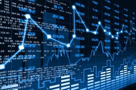 Listed equity