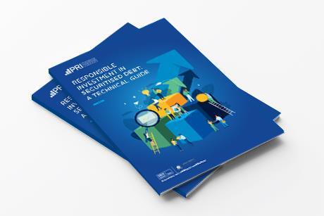 Securitised debt tech guide thumbnail