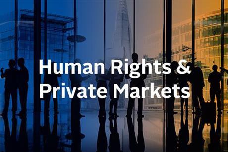 prispotlightptp_humanrightsprivatemarkets