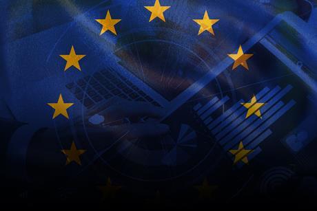 EU financial research_hero_blog