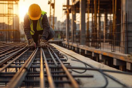 construction-work