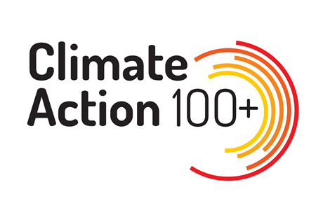 CA100plus-logo