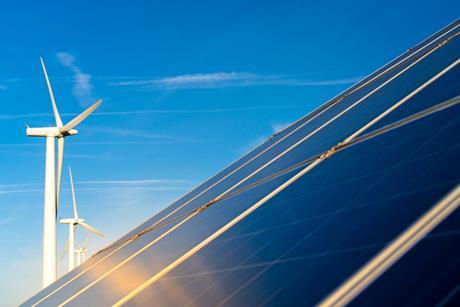 windfarm_solar_panels