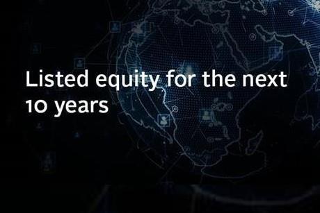 listed_equity_10years