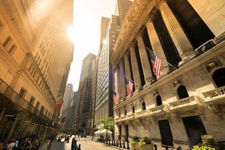 USA_New_York_Stock_Exchange