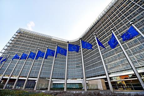 EU Commission