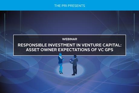 PRI_Venture_Capital_Due_Diligence_webinar