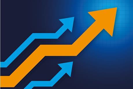 Progression_pathways_thumb