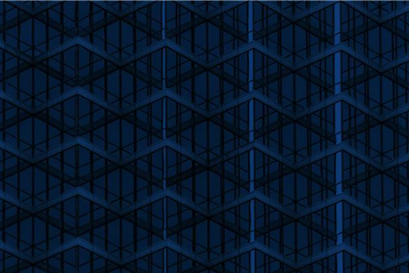 how_financial_authorities_can_build_a_sustainable_financial_system-banner