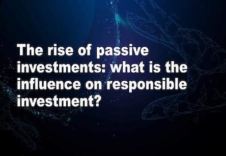 PRI_Day_3_6D_Room 115_The_rise_of_passive_investments