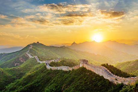 Chinese_landscape