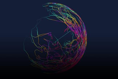 Legal framework for impact_hero
