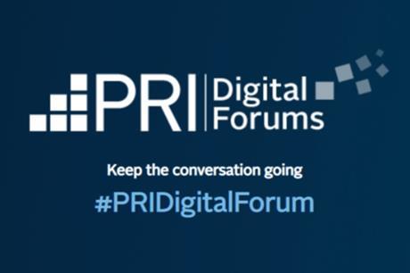 Digital Forums