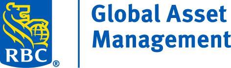 RBS Global Asset Magement Logo