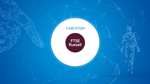 SDG-Passivepaper-Banner-FTSE-Russell