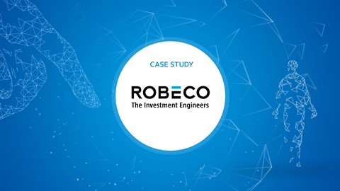 SDG-PassivePaper-Banner-Robeco