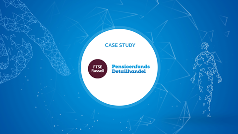 SDG-Passivepaper-banner-ftse-deveryhandel