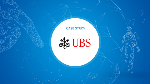 SDG-PassivePaper-Banner-UBS