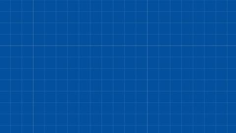 moding_slavery_report.