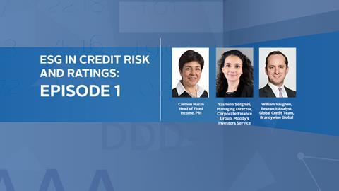 815年d0088-b4af-48db-aabc-ad9994c4c8dc