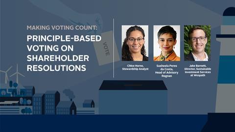 IN_PODCAST_MAKING投票数（1）