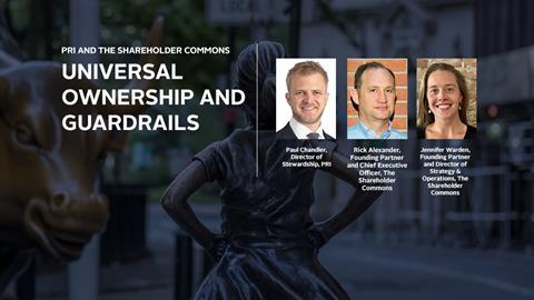 IN_PODCAST_BUILT IN_UNIVERSAL所有权