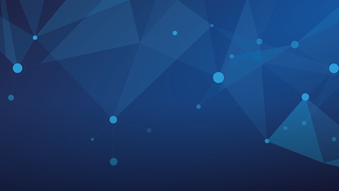 Technical Guide Esg Incorporation In Hedge Funds P2 4 Reports