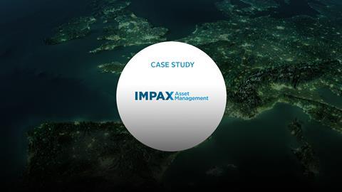 EU_Taxonomy_Case_studies_hero_impax