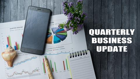 shutterstock_729257176