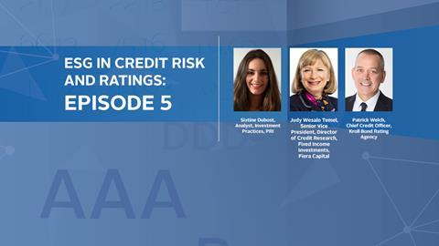 IN_Podcast_CRA Ep 05 _built-in