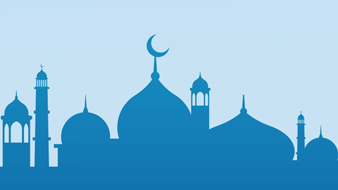 Islamic Finance And Responsible Investment Reports Guides Pri