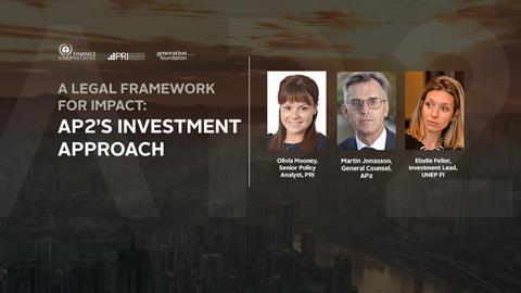 In_podcast_Legal框架for emptern_ap2_built-in