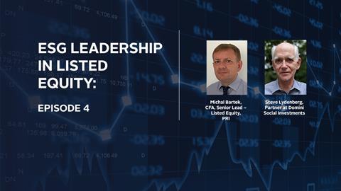 IN_ESG leadership in listed equity - episode 4_built-in