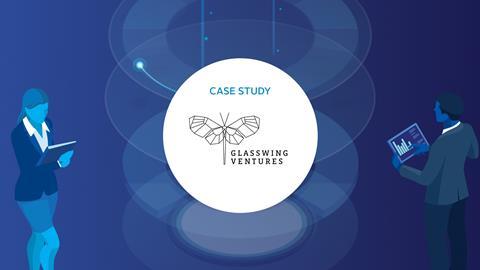 Venture Capital_Case_studies_Glasswing
