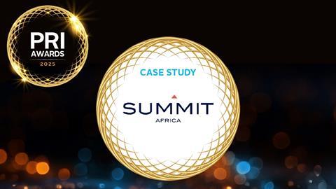 PRI Awards 2025_Web_Emerging markets special award