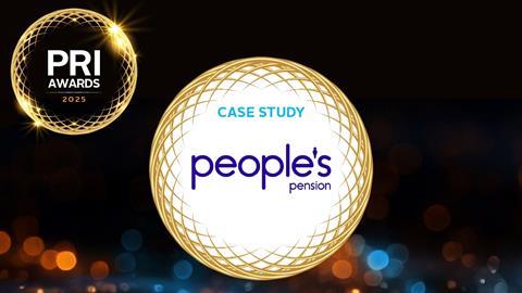 PRI Awards 2025_Web_Innovation in System Stewardship