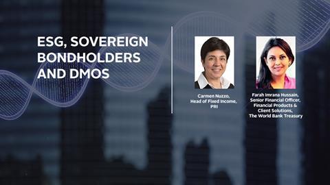IN_Podcast_ESG, sovereign bondholders_built-in