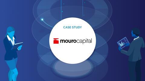Venture Capital_Case_studies_Mouro