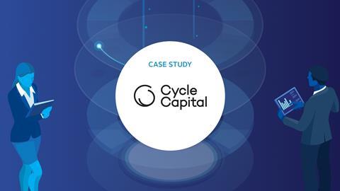 Venture Capital_Case_studies_Cycle Capital