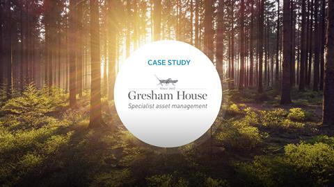 Forestry_hero_Gresham House