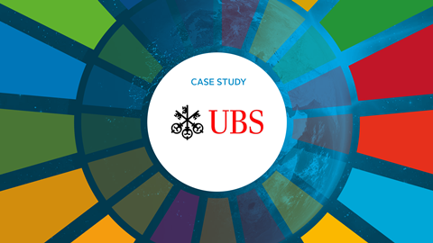 SDGs_Case_study_UBS