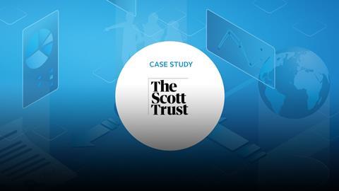 SAA_Case_studies_hero_Scott Trust