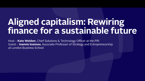 Kate_Webber_and_Ioannis_Ioannou_Aligned_capitalism_Rewiring_finance_for_a_sustainable_future