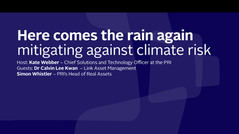 Kate_Webber_Simon_Whistler_and_Dr_Calvin_Lee_Kwan_Here_comes_the_rain_again_mitigating_against_climate_risk