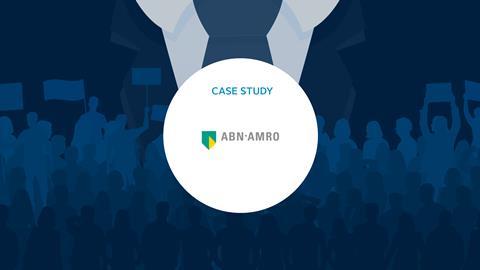 Social-Issues_Case_studies_ABN_AMRO