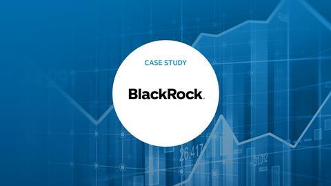 China Stewardship_Case_studies_BlackRock