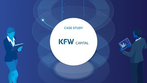 Venture Capital_Case_studies_KfW