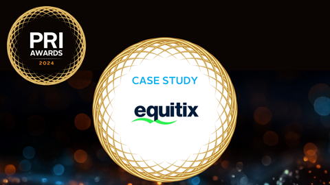 Equitix 1