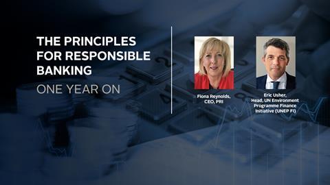 IN_Podcast_The Principles for Responsible Banking – one year on-built in_blank