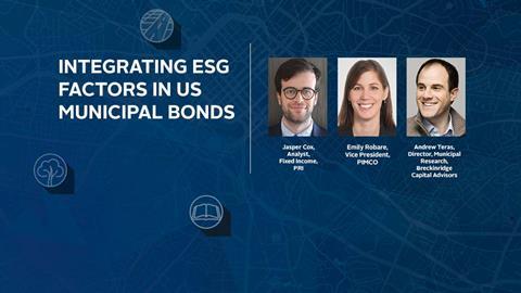 IN_Podcast_built in_Integrating_ESG_factors_in_US_municipal bonds
